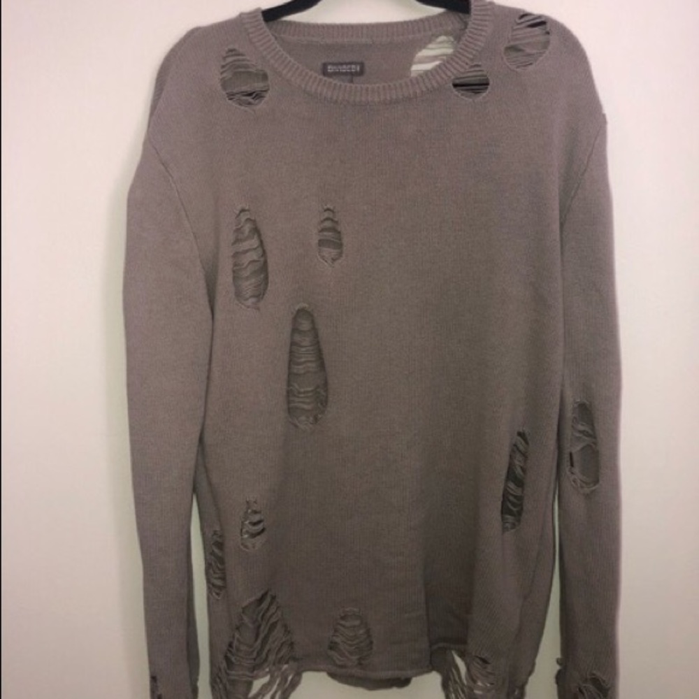 H&M Shirt
